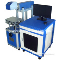 Non Metal CO2 Laser Marking Engraving Machine (GL-30W)